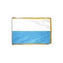 San Marino Civil Flags - Flagladyusa