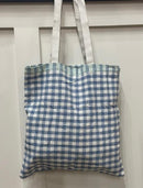 Sand & Sky Tote Market Tote - Flagladyusa