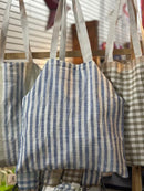 Sand & Sky Tote Market Tote - Flagladyusa