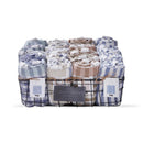 Sand & Sky Tote Market Tote - Flagladyusa
