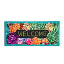 Sassafras Switch Mat Insert (Sassafras Mat Sold Separately) - Flagladyusa