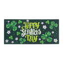 Sassafras Switch Mat Insert (Sassafras Mat Sold Separately) - Flagladyusa