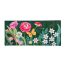 Sassafras Switch Mat Insert (Sassafras Mat Sold Separately) - Flagladyusa