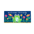 Sassafras Switch Mat Insert (Sassafras Mat Sold Separately) - Flagladyusa