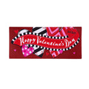 Sassafras Switch Mat Insert (Sassafras Mat Sold Separately) - Flagladyusa