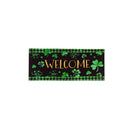 Sassafras Switch Mat Insert (Sassafras Mat Sold Separately) - Flagladyusa