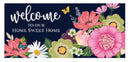 Sassafras Switch Mat Insert (Sassafras Mat Sold Separately) - Flagladyusa