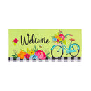 Sassafras Switch Mat Insert (Sassafras Mat Sold Separately) - Flagladyusa