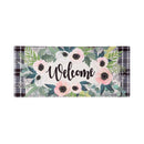 Sassafras Switch Mat Insert (Sassafras Mat Sold Separately) - Flagladyusa