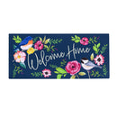Sassafras Switch Mat Insert (Sassafras Mat Sold Separately) - Flagladyusa