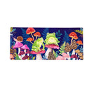 Sassafras Switch Mat Insert (Sassafras Mat Sold Separately) - Flagladyusa