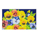 Sassafras Switch Mat Insert (Sassafras Mat Sold Separately) - Flagladyusa