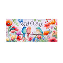 Sassafras Switch Mat Insert (Sassafras Mat Sold Separately) - Flagladyusa