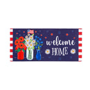 Sassafras Switch Mat Insert (Sassafras Mat Sold Separately) - Flagladyusa