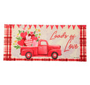Sassafras Switch Mat Insert (Sassafras Mat Sold Separately) - Flagladyusa