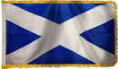Scotland Flags - Flagladyusa