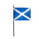 Scotland Flags - Flagladyusa