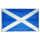 Scotland Flags - Flagladyusa