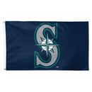 Seattle Mariners Flags - Flagladyusa