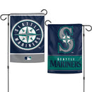Seattle Mariners Flags - Flagladyusa