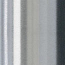 Sentry Series Internal Cam Cleat w/ Reinforced Door Frame Flagpoles - Flagladyusa