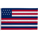 Serapis Flag (John Paul Jones Flag) - Flagladyusa