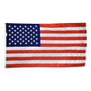 Signature Nyl - Glo American Flag with Bigger Stars - Flagladyusa