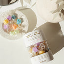 Signature Sweet+Single Candy Scrub (30 pcs) - Assorted Scents - Flagladyusa