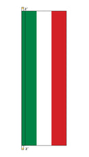 Sipe's Concessions 2x6ft Flags - Flagladyusa