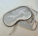 Sleep Mask - "It is Well" - Flagladyusa