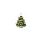 Small Christmas Tree LED - Flagladyusa