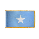 Somalia Flags - Flagladyusa