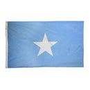 Somalia Flags - Flagladyusa
