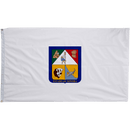 Sonora Flags - Flagladyusa