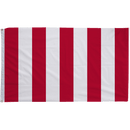 Sons of Liberty Flags - Flagladyusa