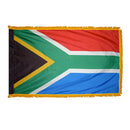 South Africa Flags - Flagladyusa