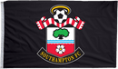 Southampton Flags - Flagladyusa