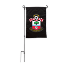 Southampton Flags - Flagladyusa