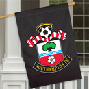 Southampton Flags - Flagladyusa
