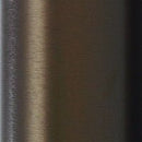 Sovereignty Series Internal Winch w/ Reinforced Raised Door Frame Flagpoles - Flagladyusa