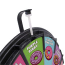 Spin to Win Prize Wheel Kit - Flagladyusa