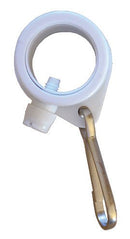 Spinning Flag Fasteners - Pair of Two - Flagladyusa