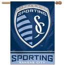 Sporting Kansas City Flags - Flagladyusa