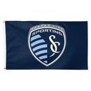 Sporting Kansas City Flags - Flagladyusa