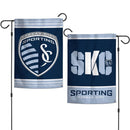 Sporting Kansas City Flags - Flagladyusa