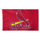 St. Louis Cardinals Flags - Flagladyusa