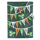St. Paddy's Day Banner - Flagladyusa