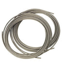 Stainless Steel Wire Cable for Wire Based Internal Winch Systems - Flagladyusa
