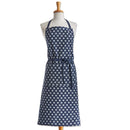 Star Apron - Flagladyusa