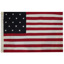 Star Spangled Banner 15 - Star American Flag - Flagladyusa